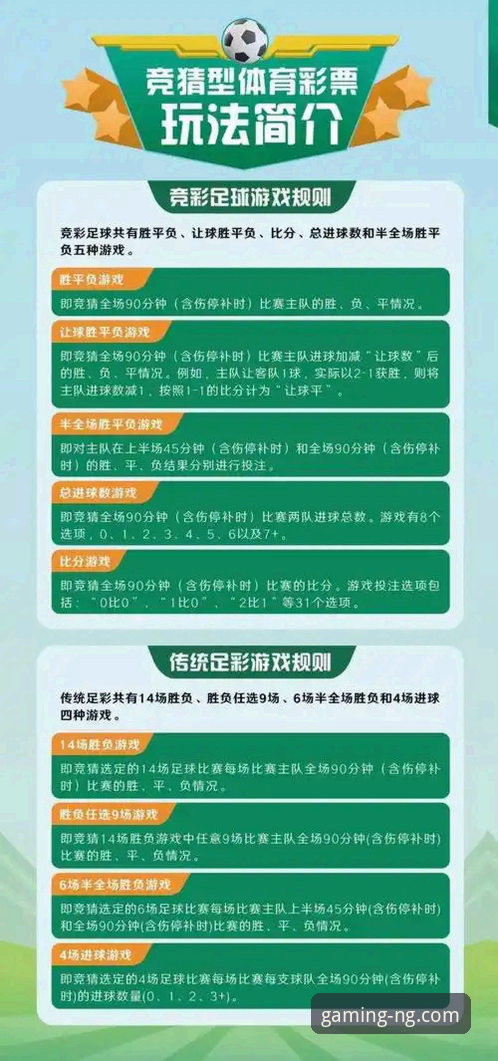 揭秘NG体育平台：老用户亲测的真实体验与竞猜投注技巧
