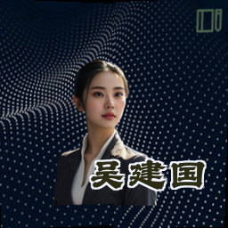 吴建国
