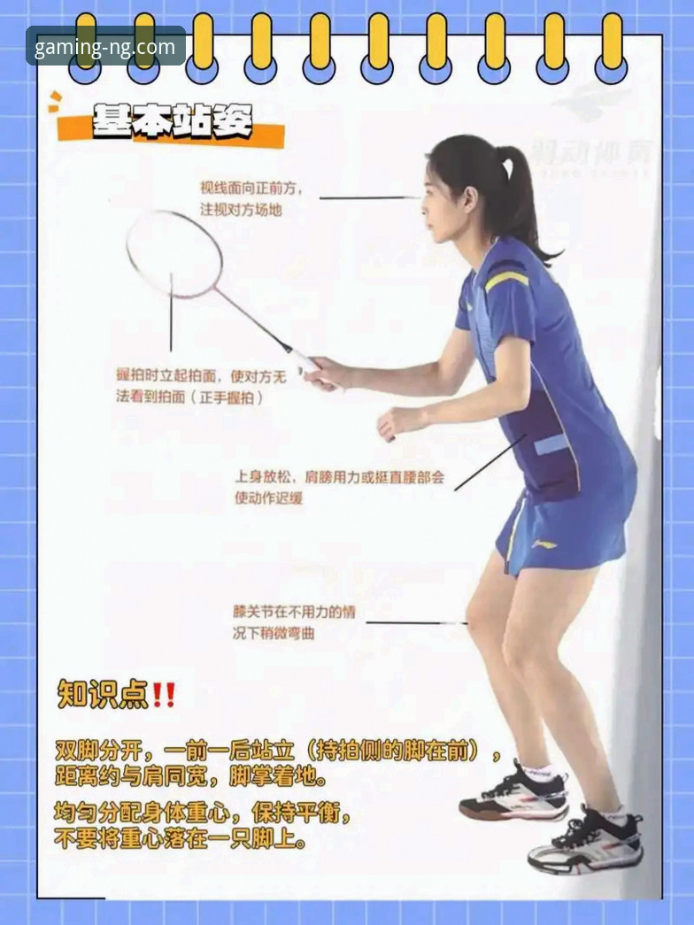 掌握NG体育平台实用技巧，解锁安全竞猜投注新体验的必备知识