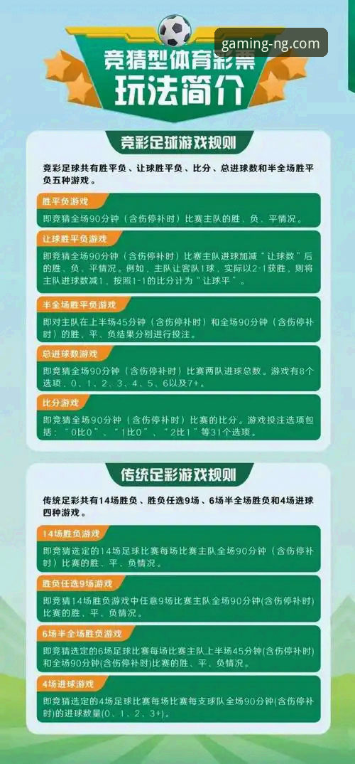 NG体育投注平台技术评测：安全架构与竞猜体验详解